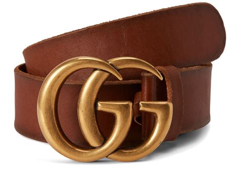 70s gucci belt|women authentic gucci belt.